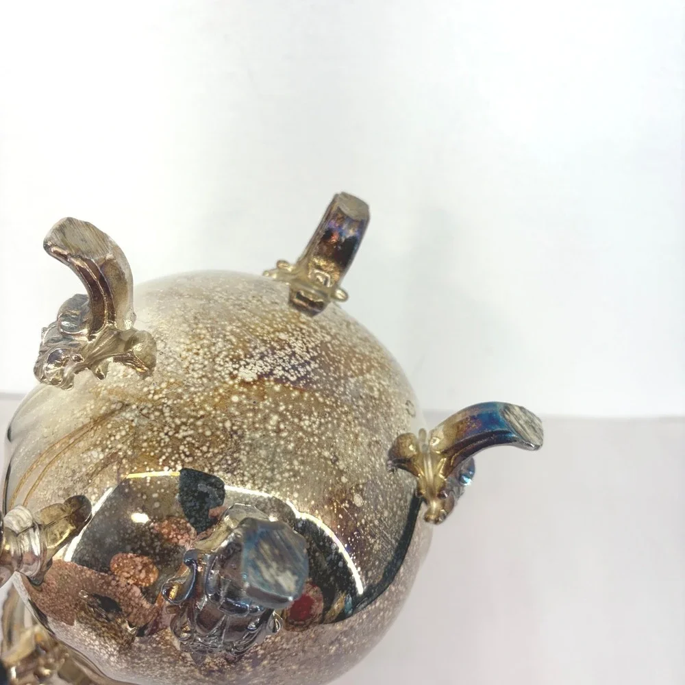 International Silver Company gently used